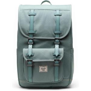 Herschel Little America™ Mid Backpack(Trellis)