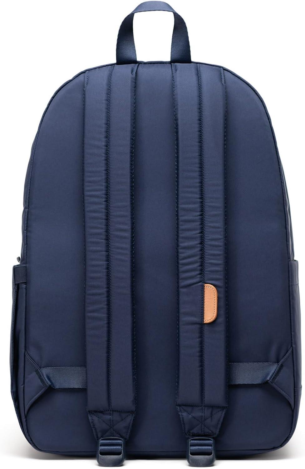 image:imageHerschel Heritage Backpack