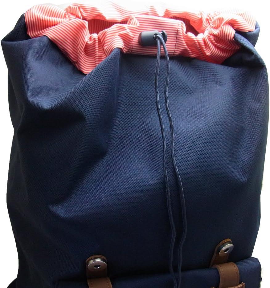 image:imageHerschel Little America Backpack Premium ClassicsNavy