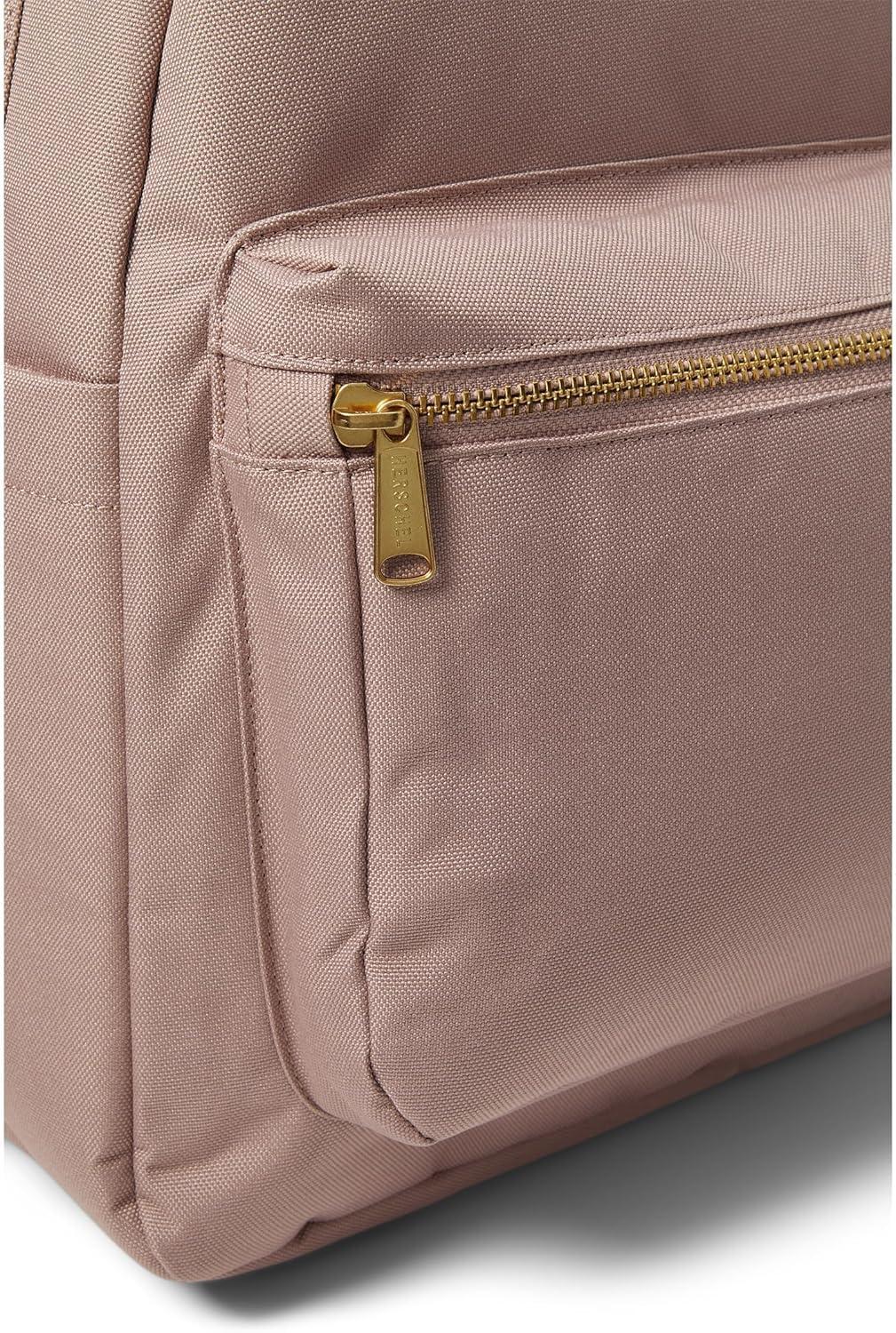 image:imageHerschel Nova BackpackAsh Rose