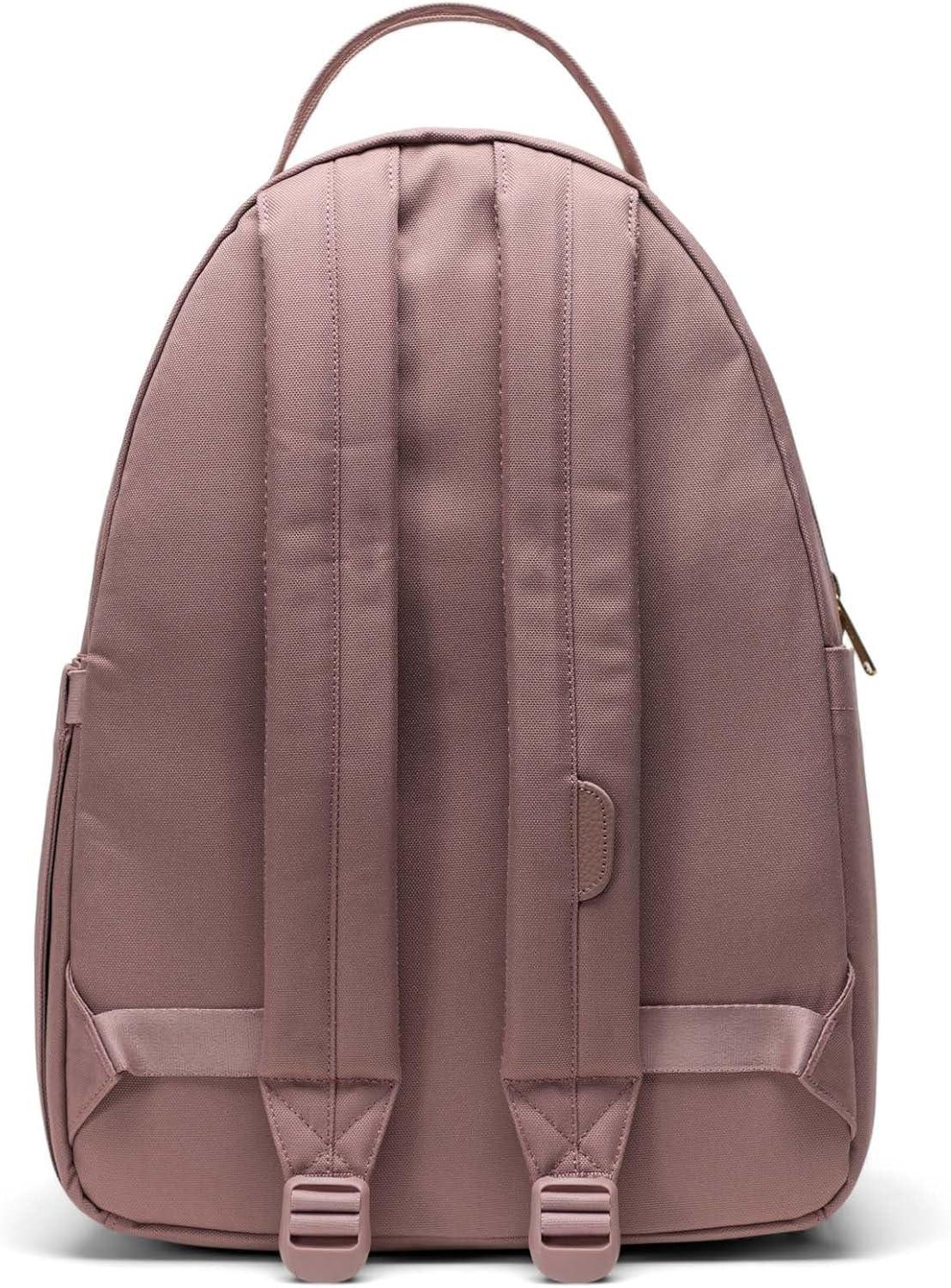 image:imageHerschel Nova BackpackAsh Rose