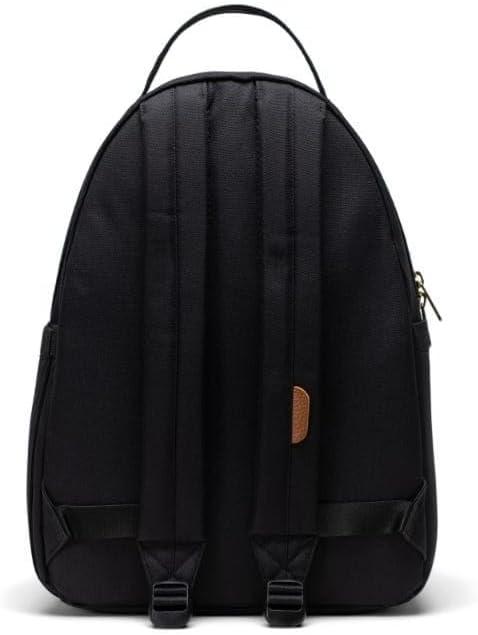image:imageHerschel Nova BackpackBlack