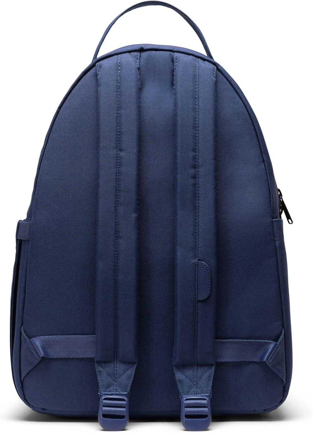 image:imageHerschel Nova BackpackSkipper Blue Limited Edition