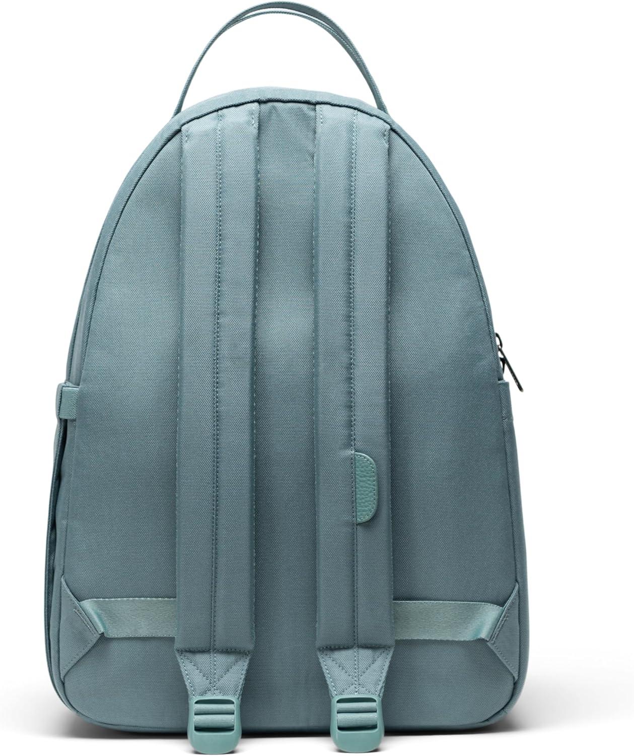 image:imageHerschel Nova BackpackTrellis