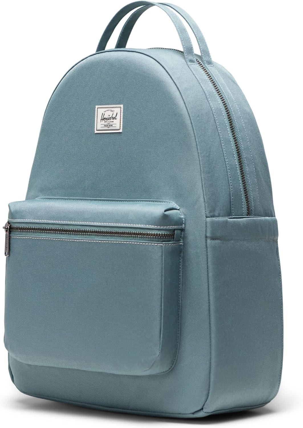 image:imageHerschel Nova BackpackTrellis