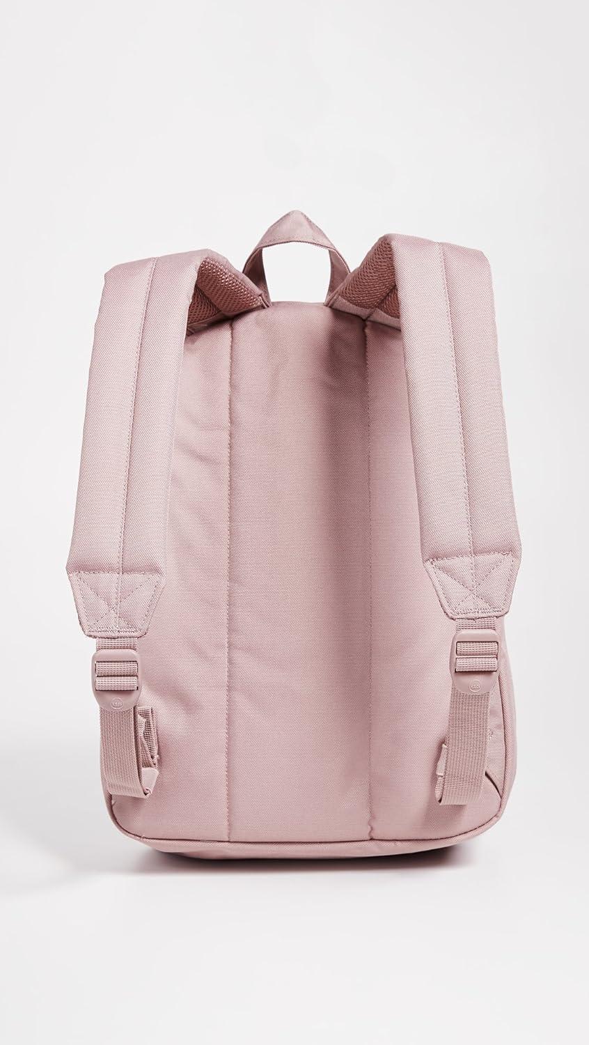 image:imageHerschel Supply Co Classic XL Backpack Weather ResistantAsh Rose