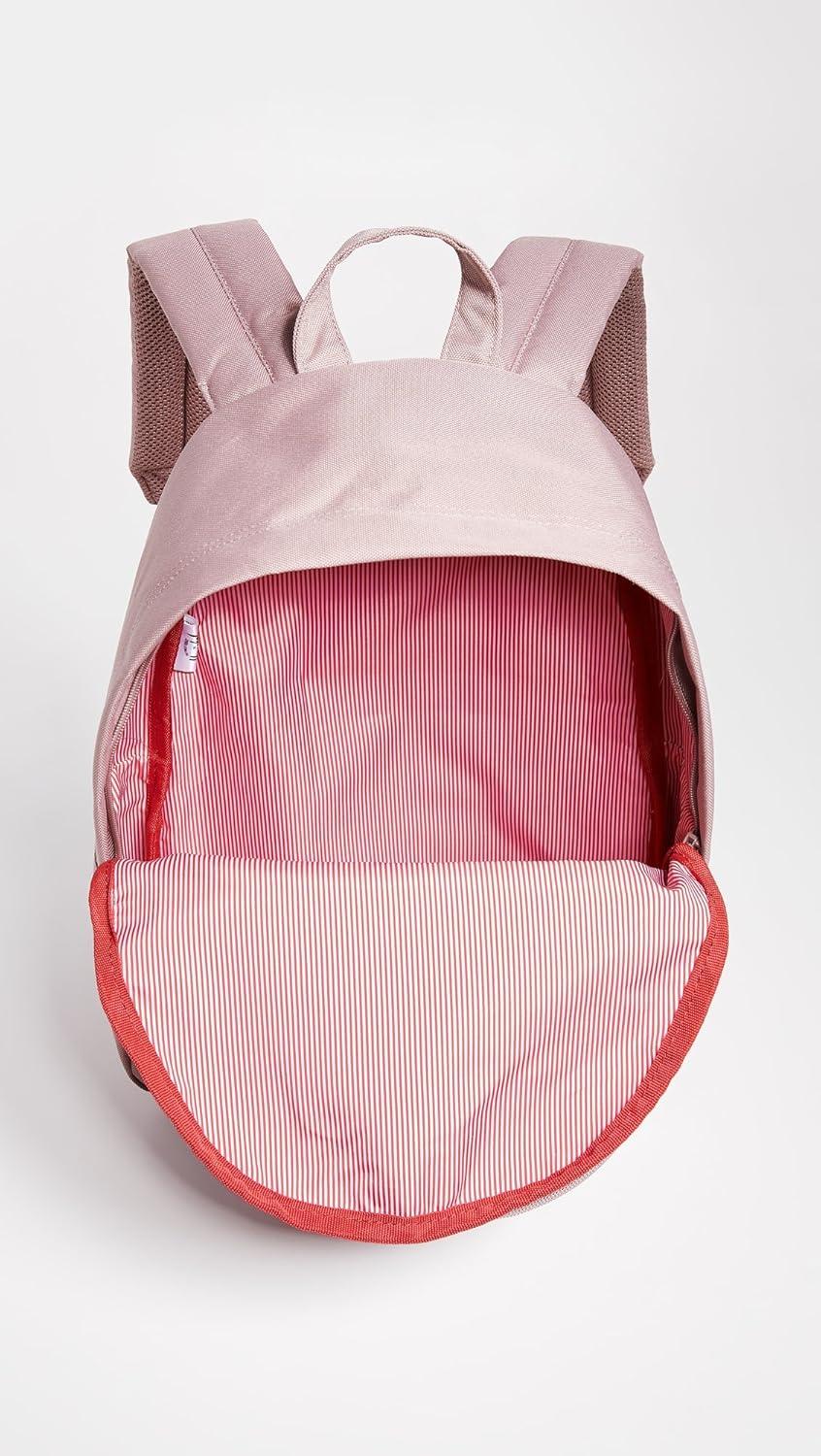image:imageHerschel Supply Co Classic XL Backpack Weather ResistantAsh Rose