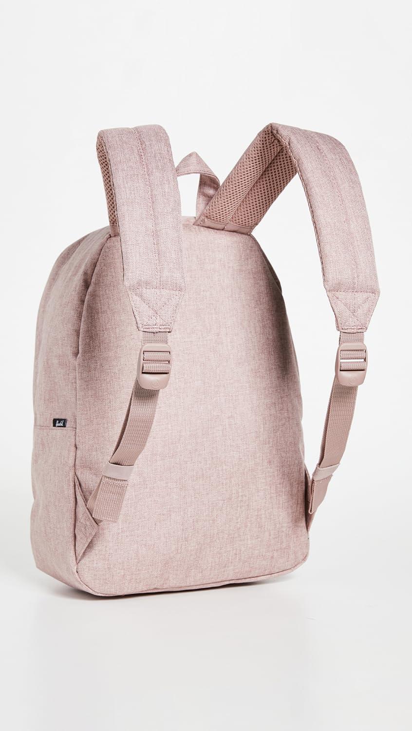 image:imageHerschel Supply Co Classic XL Backpack Weather ResistantAsh Rose