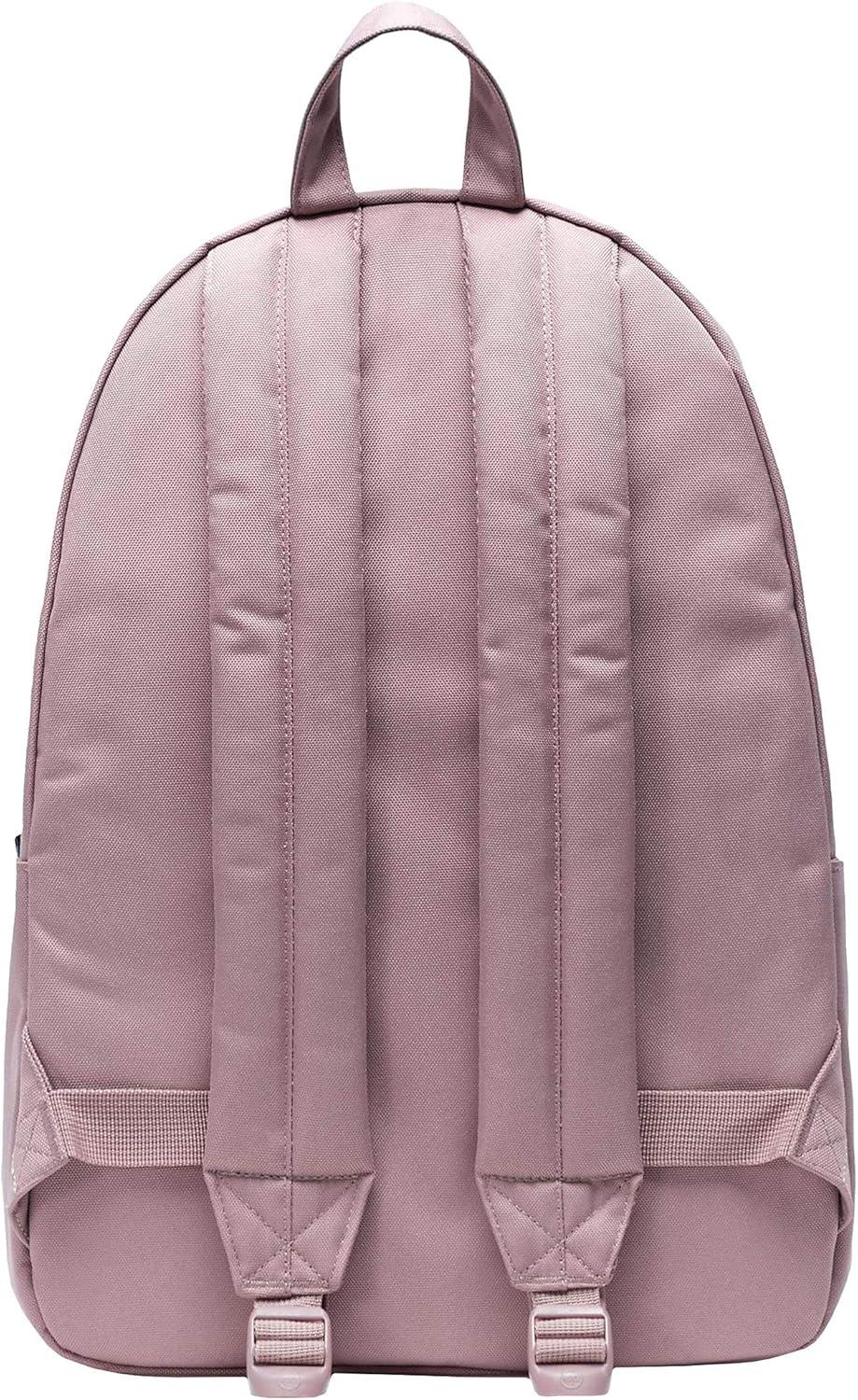 image:imageHerschel Supply Co Classic XL Backpack Weather ResistantAsh Rose