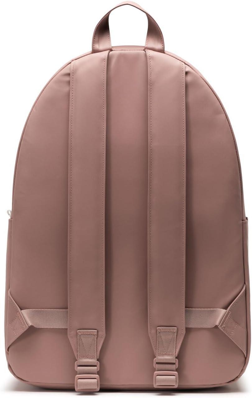 image:imageHerschel Supply Co Classic XL Backpack Weather ResistantAsh Rose Tonal