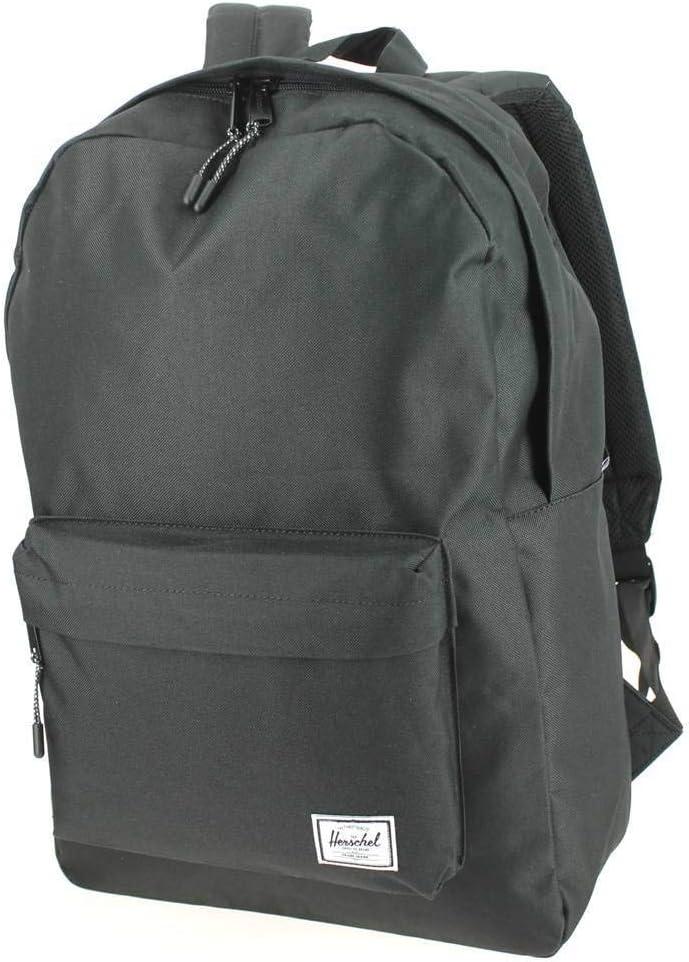 image:imageHerschel Supply Co Classic XL Backpack Weather ResistantBlack