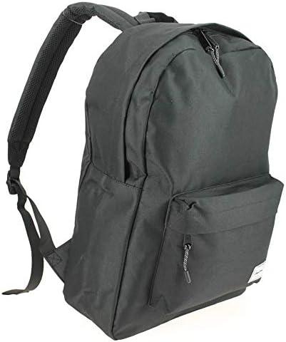 image:imageHerschel Supply Co Classic XL Backpack Weather ResistantBlack