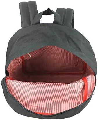 image:imageHerschel Supply Co Classic XL Backpack Weather ResistantBlack