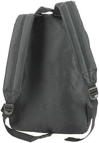 image:imageHerschel Supply Co Classic XL Backpack Weather ResistantBlack