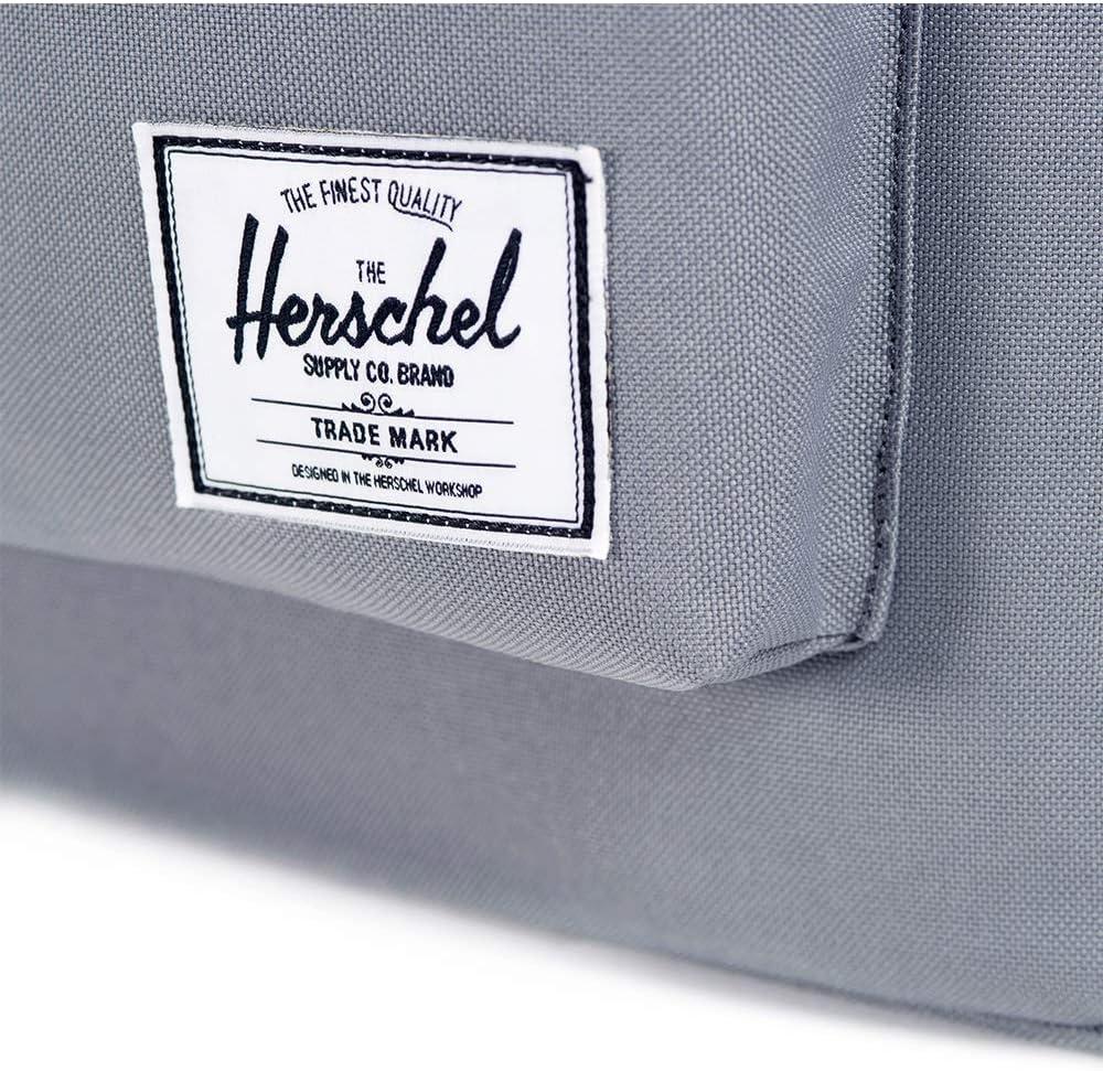 image:imageHerschel Supply Co Classic XL Backpack Weather ResistantGrey