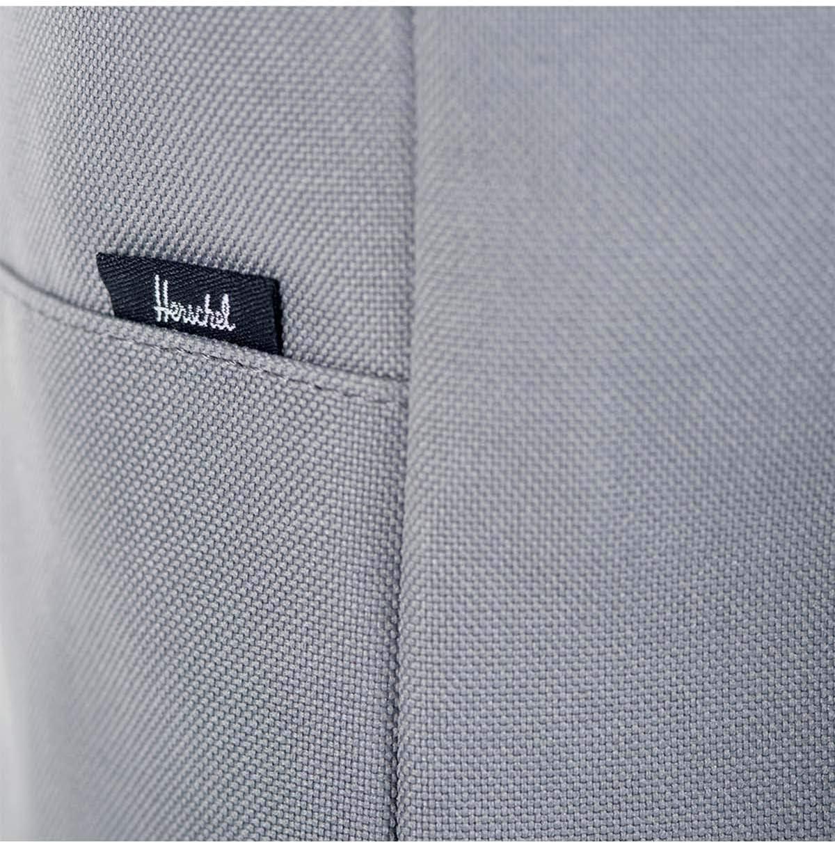 image:imageHerschel Supply Co Classic XL Backpack Weather ResistantGrey