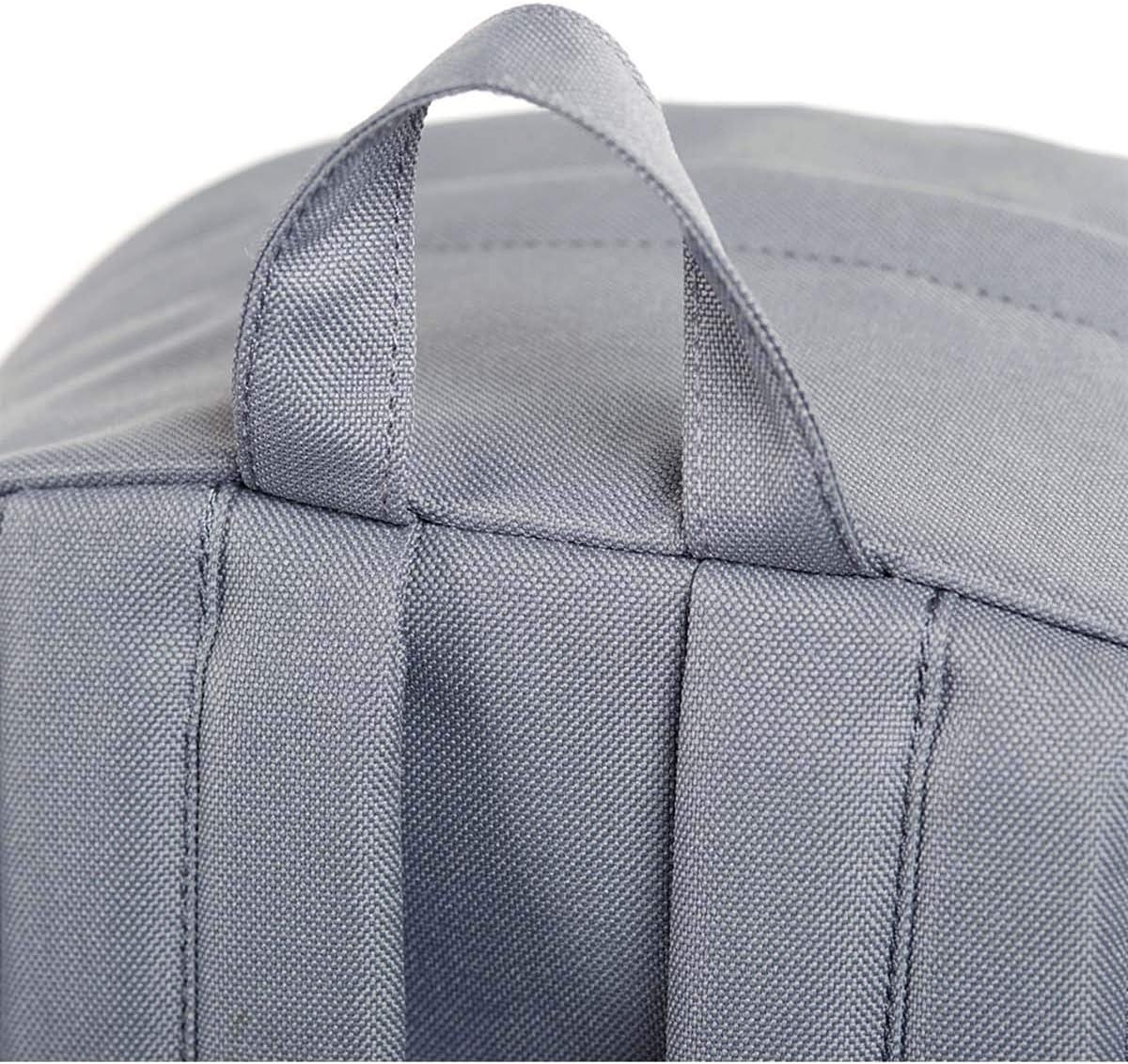 image:imageHerschel Supply Co Classic XL Backpack Weather ResistantGrey
