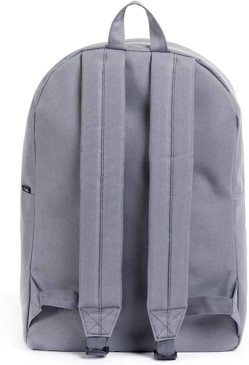 image:imageHerschel Supply Co Classic XL Backpack Weather ResistantGrey