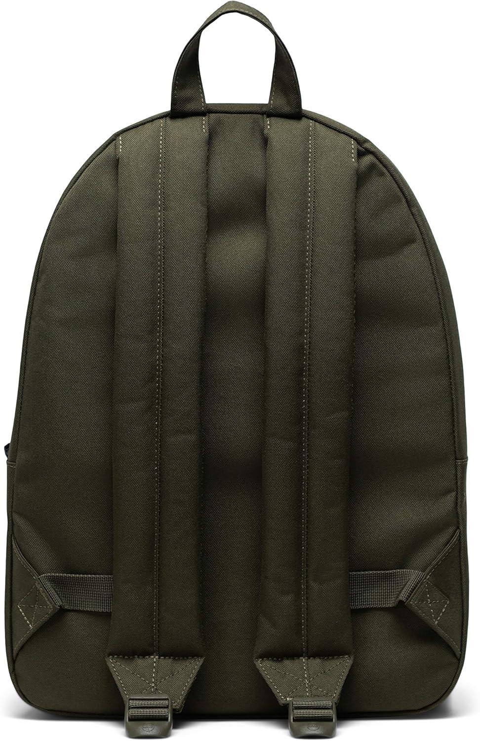 image:imageHerschel Supply Co Classic XL Backpack Weather ResistantIvy Green