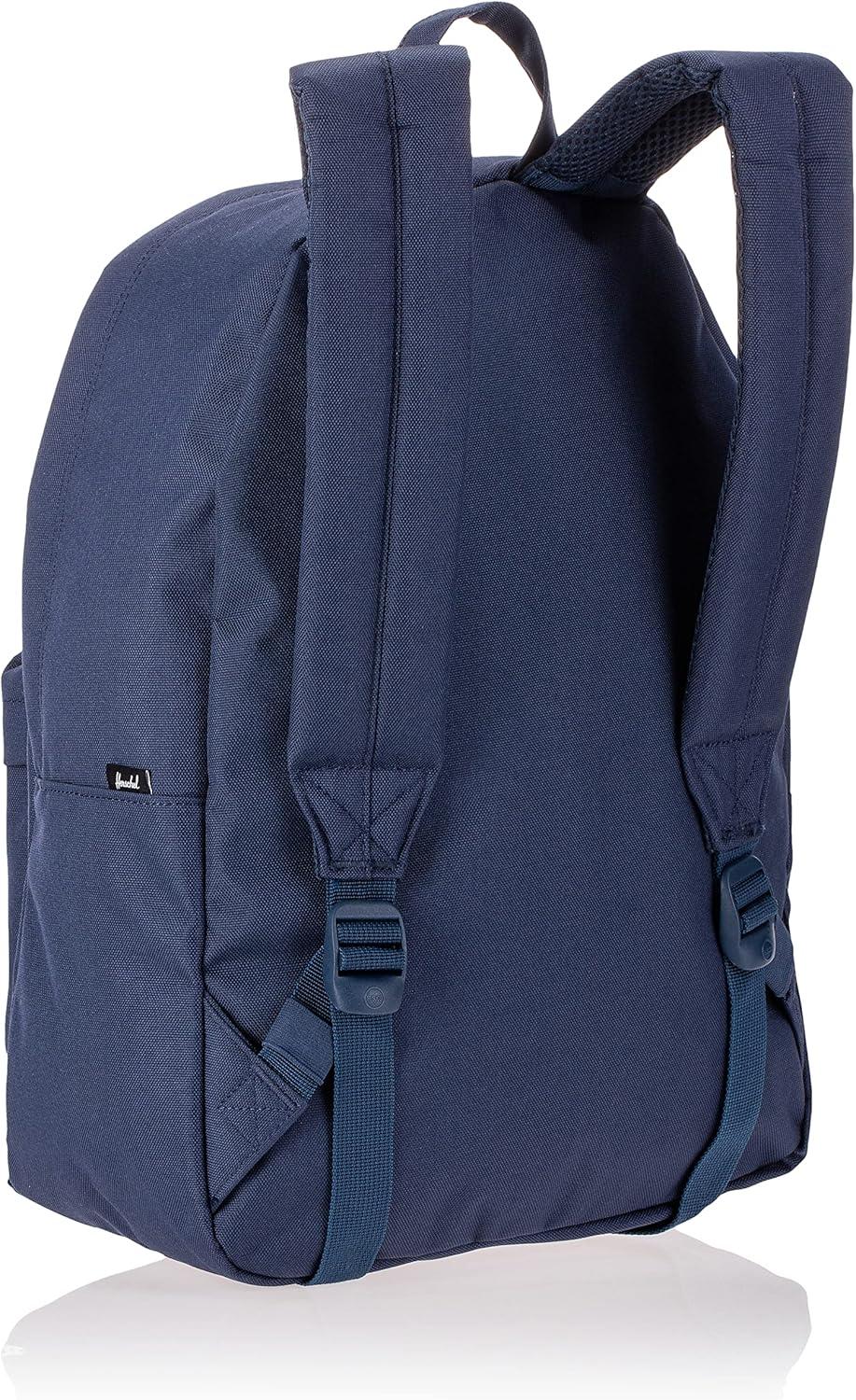 image:imageHerschel Supply Co Classic XL Backpack Weather ResistantNavy