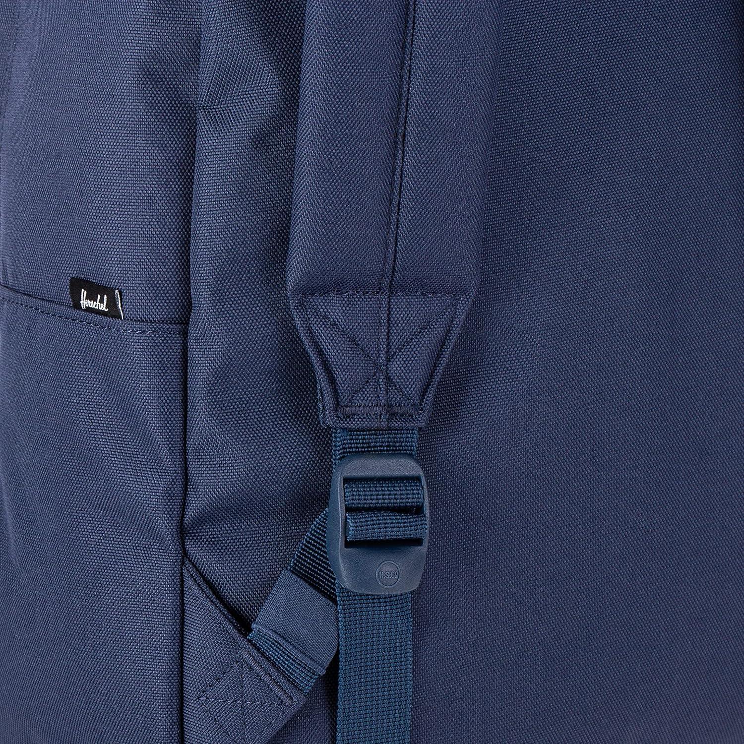 image:imageHerschel Supply Co Classic XL Backpack Weather ResistantNavy