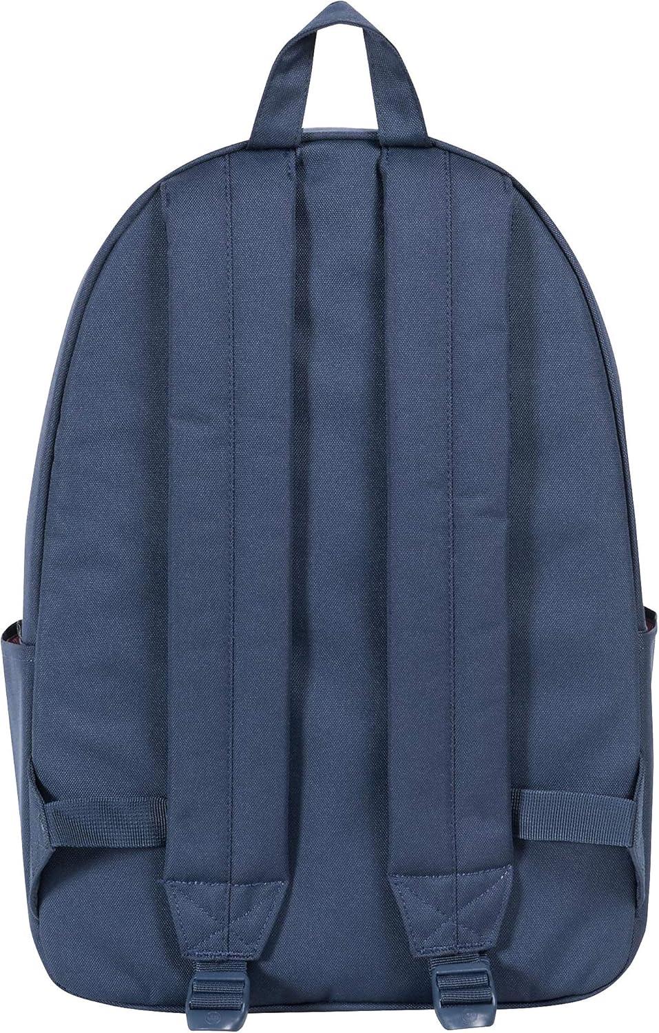 image:imageHerschel Supply Co Classic XL Backpack Weather ResistantNavy