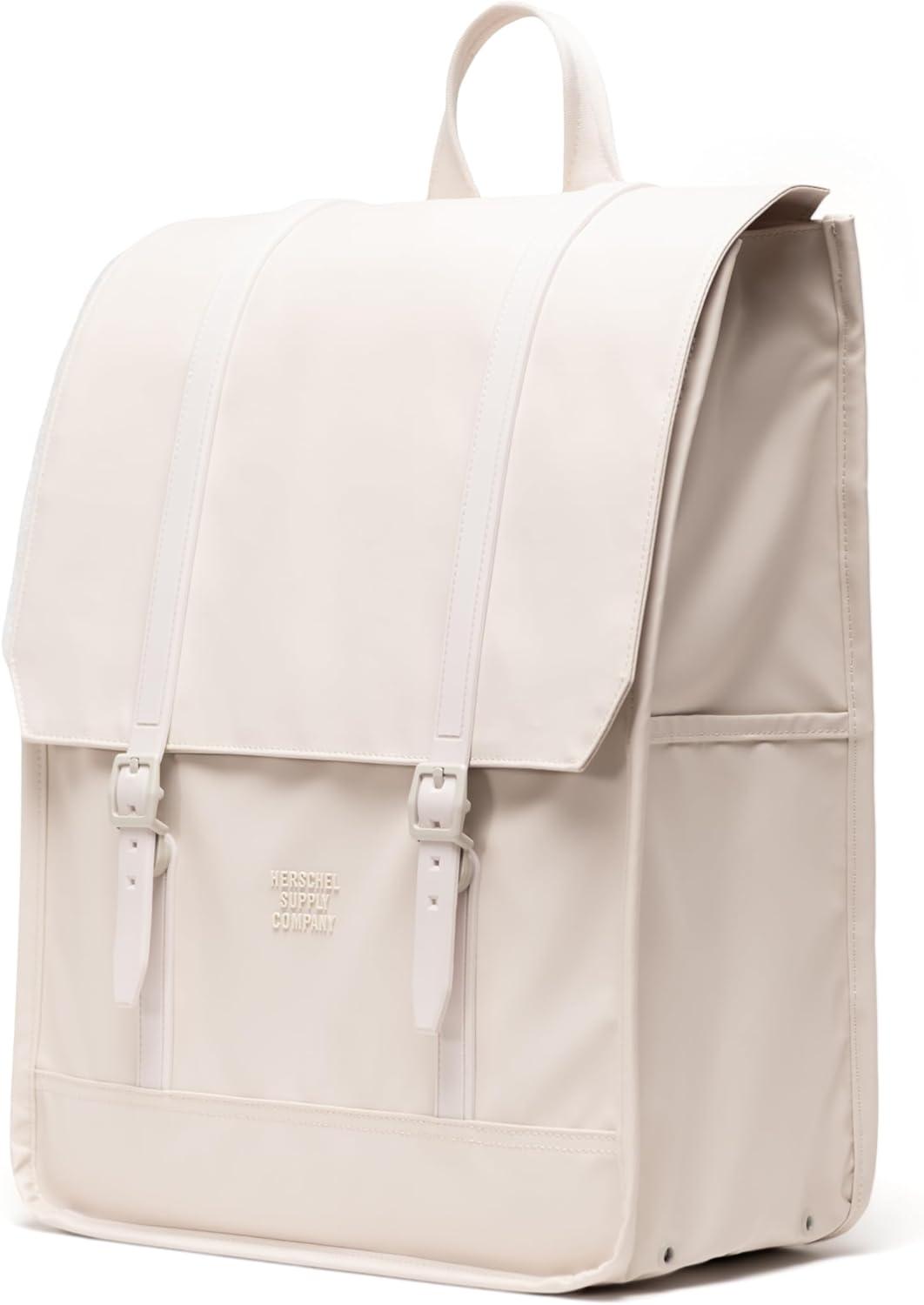image:imageHerschel Supply Co Unisex Survey Backpack Green 20LMoonbeam