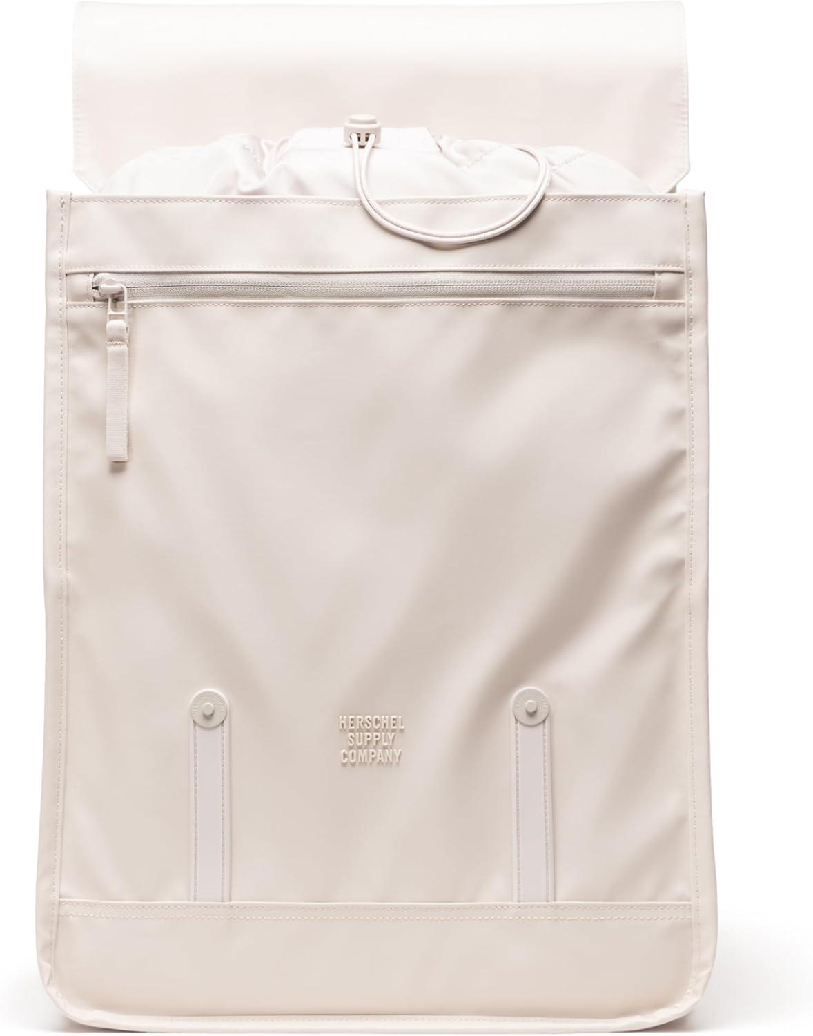 image:imageHerschel Supply Co Unisex Survey Backpack Green 20LMoonbeam
