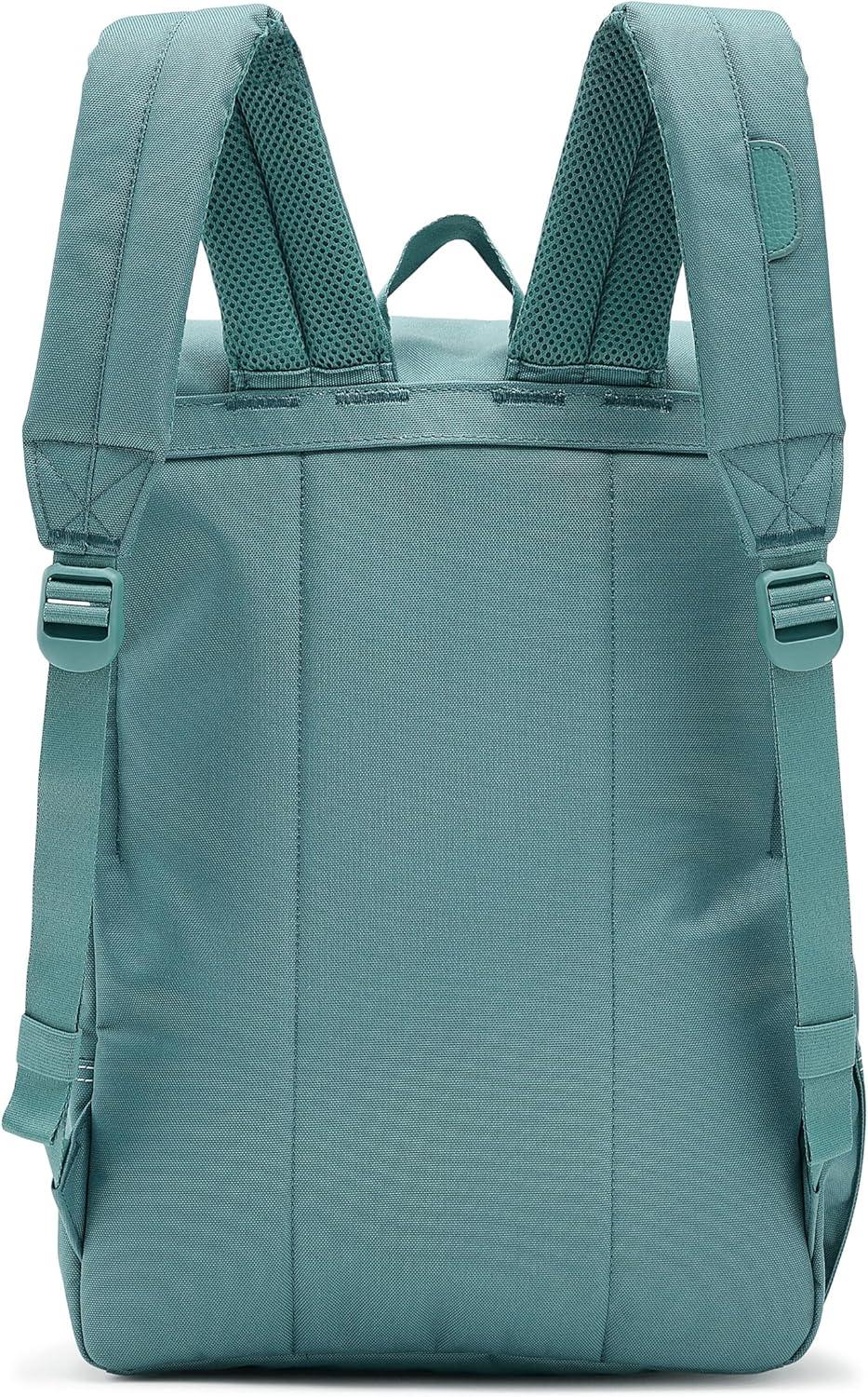 image:imageHerschel Supply Co Unisex Survey Backpack Green 20LTrellis