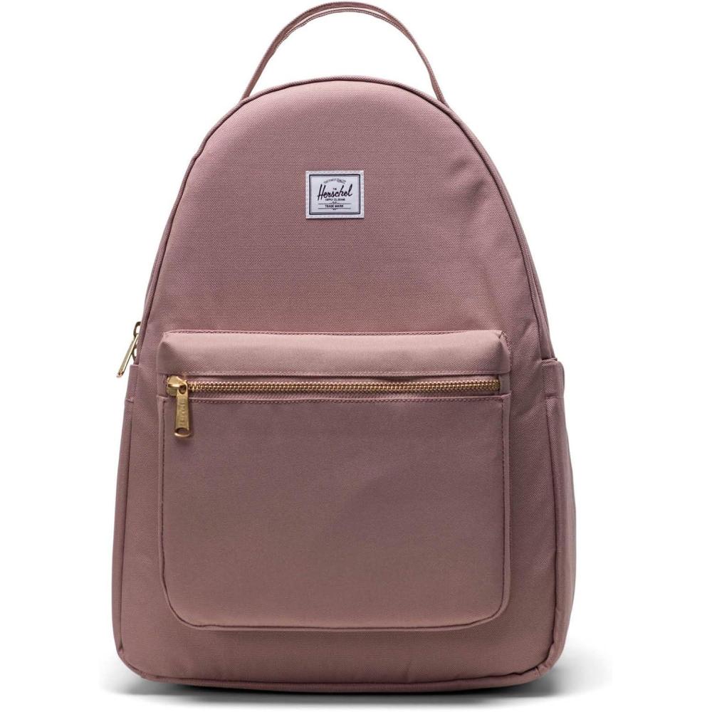 image:imageHerschel Nova BackpackAsh Rose