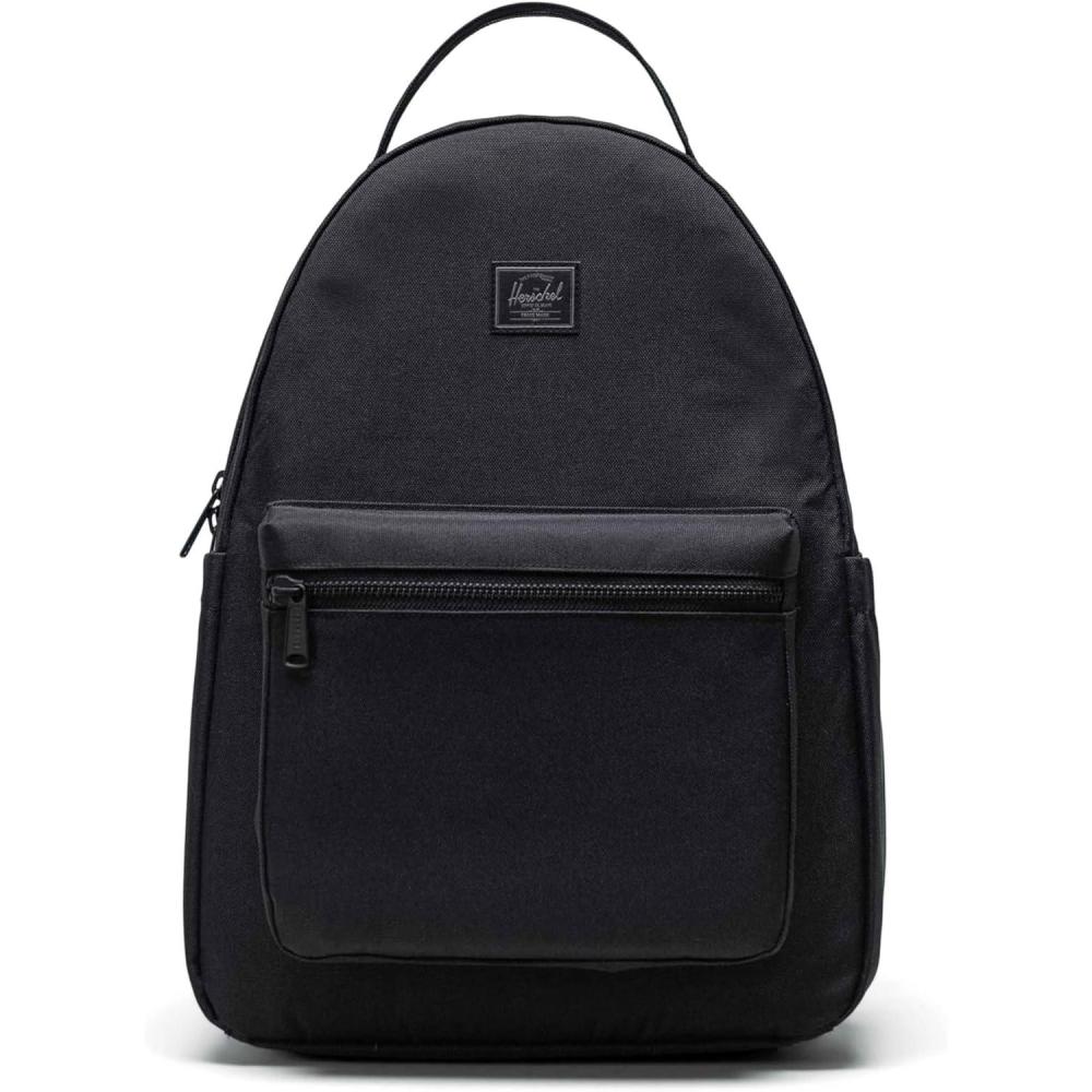 image:imageHerschel Nova BackpackBlack Tonal