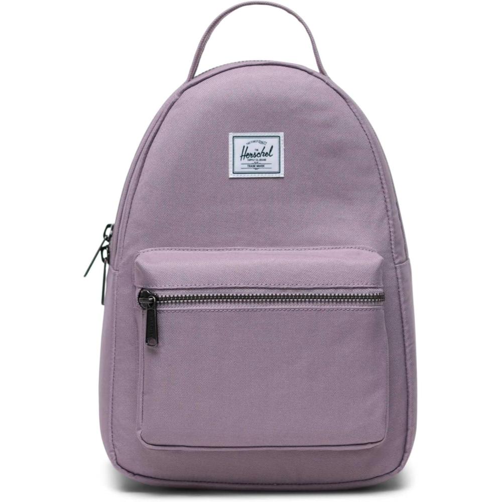 image:imageHerschel Nova BackpackNirvana Limited Edition