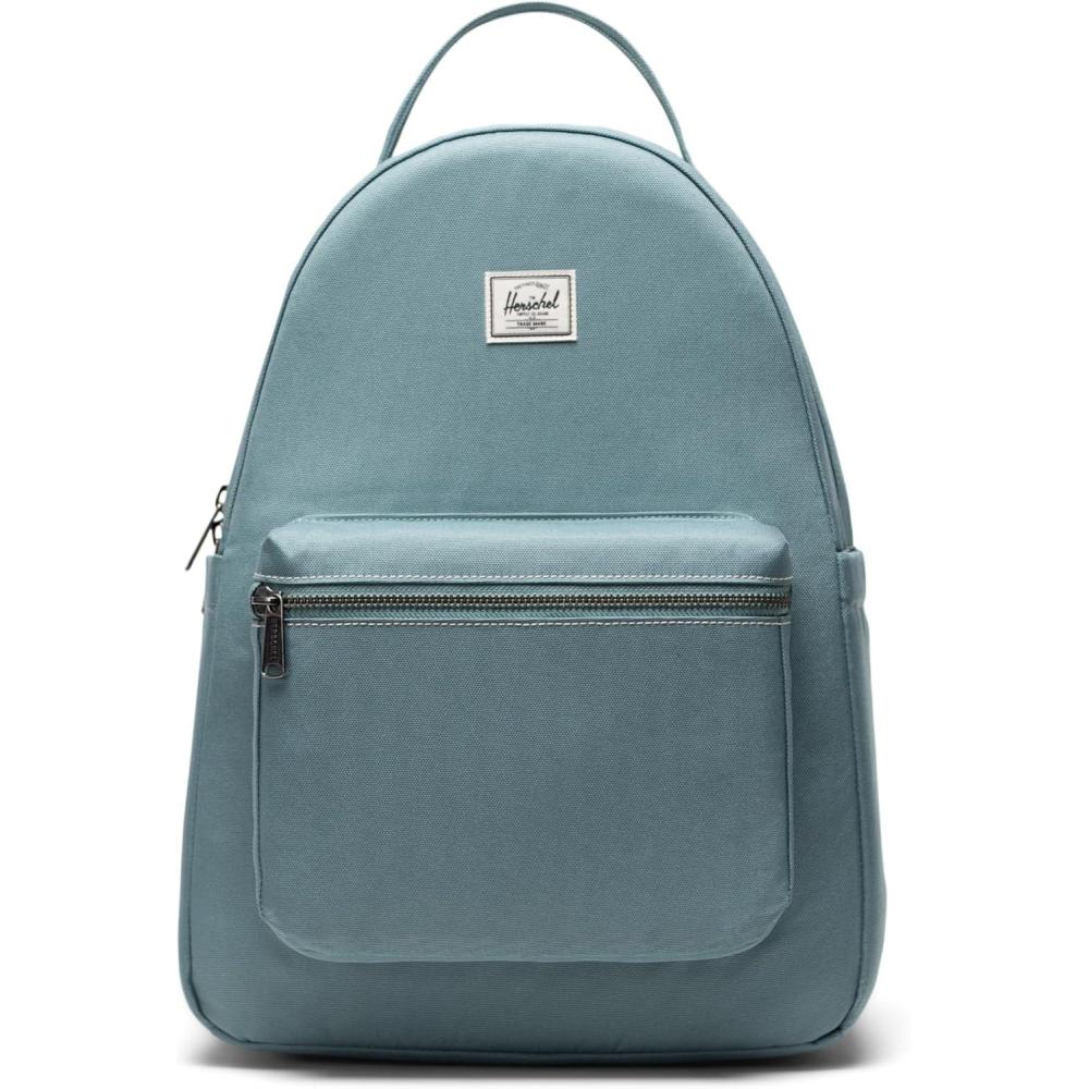 image:imageHerschel Nova BackpackTrellis