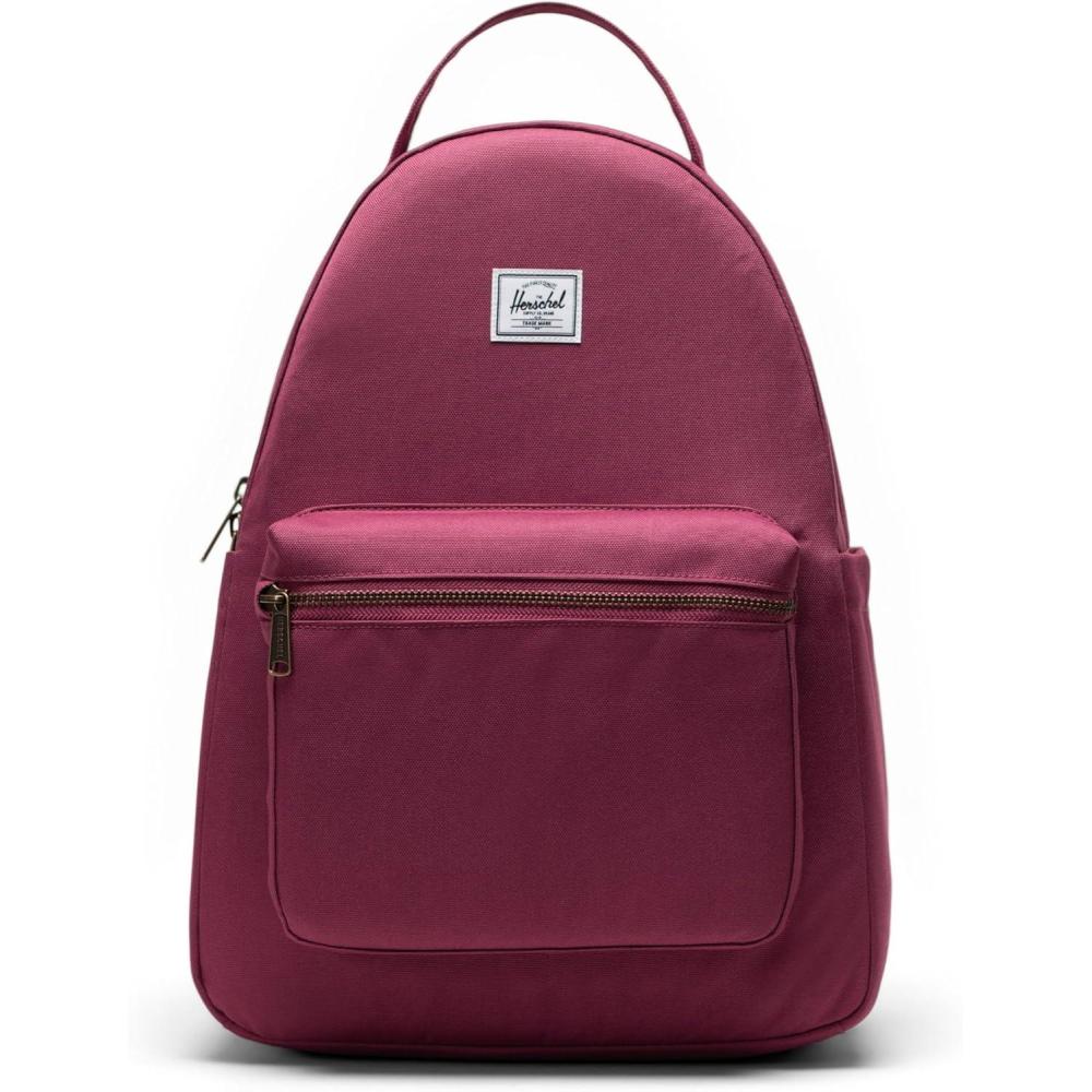 image:imageHerschel Nova BackpackViolet Quartz Limited Edition