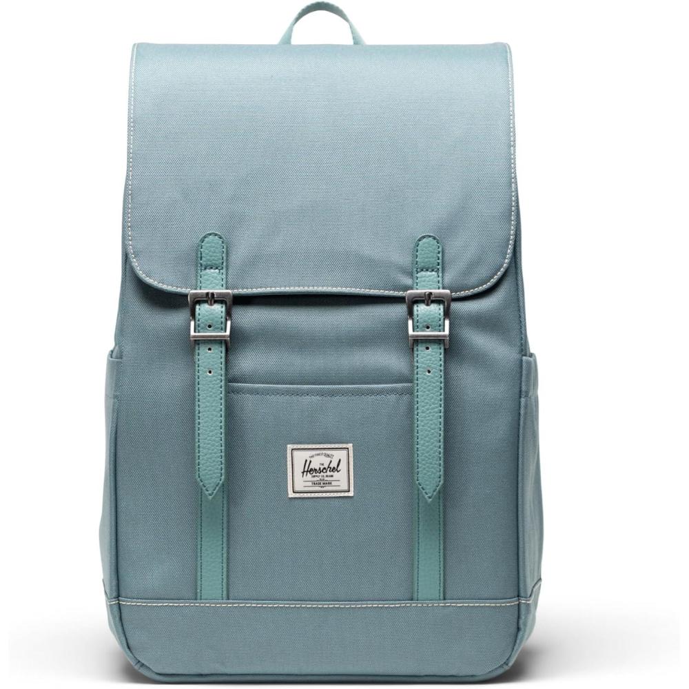 image:imageHerschel Retreat Backpack Moonbeam Small  17LTrellis