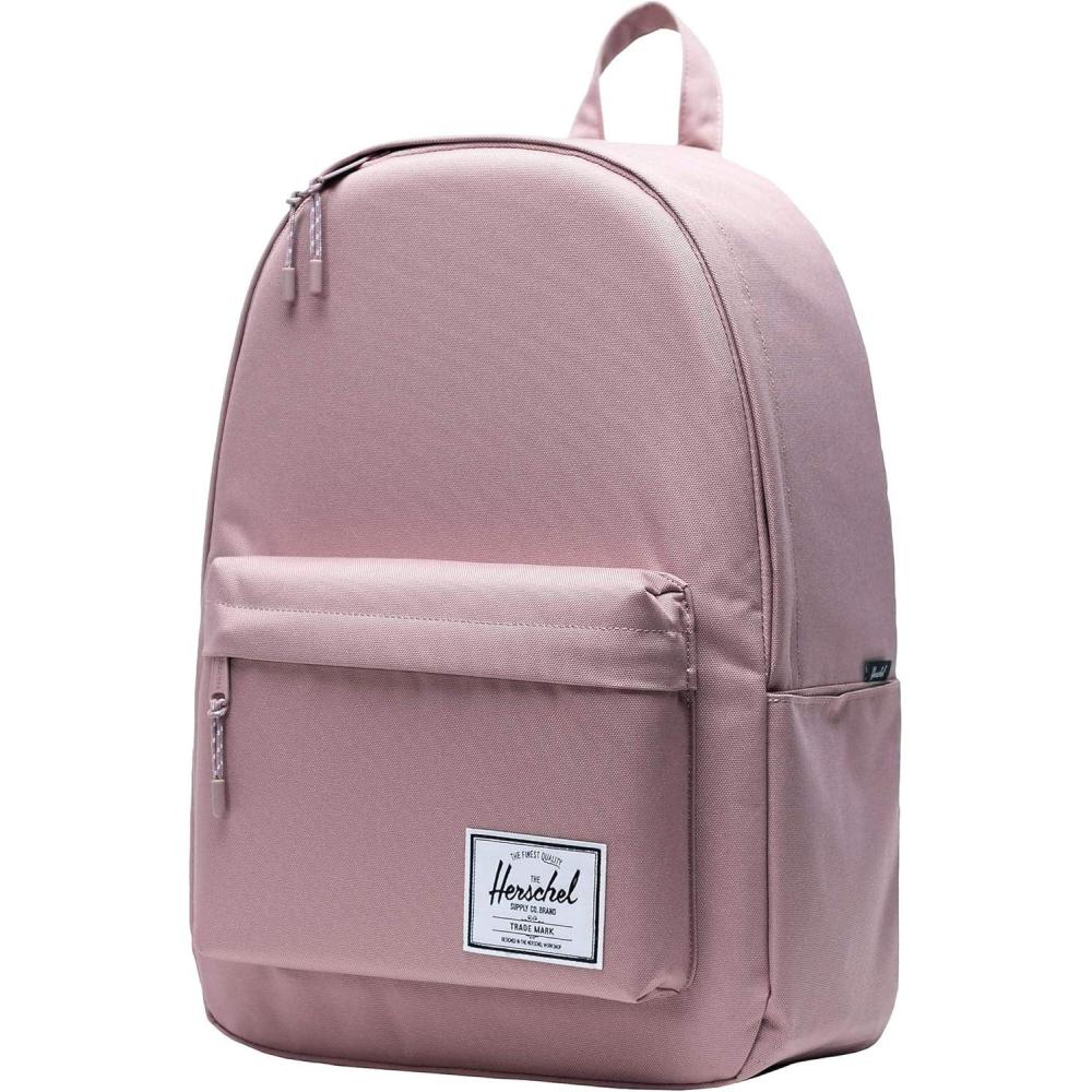 image:imageHerschel Supply Co Classic XL Backpack Weather ResistantAsh Rose