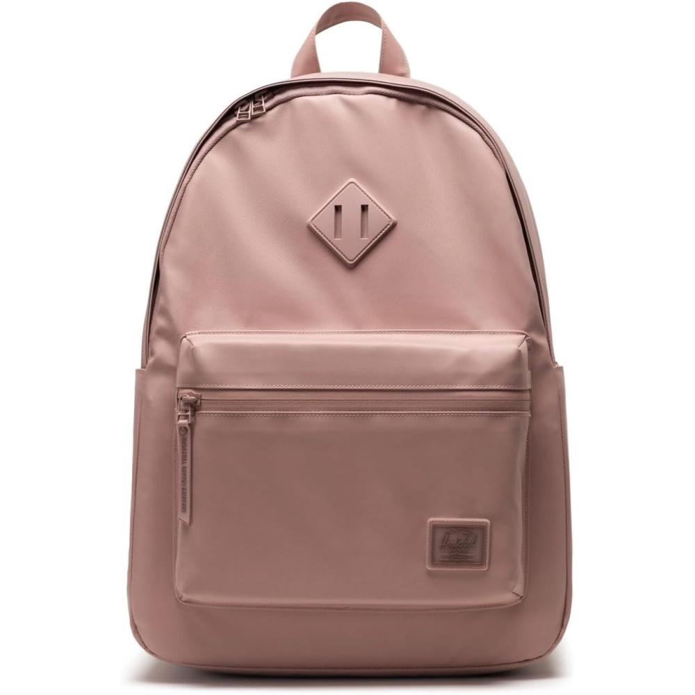 image:imageHerschel Supply Co Classic XL Backpack Weather ResistantAsh Rose Tonal
