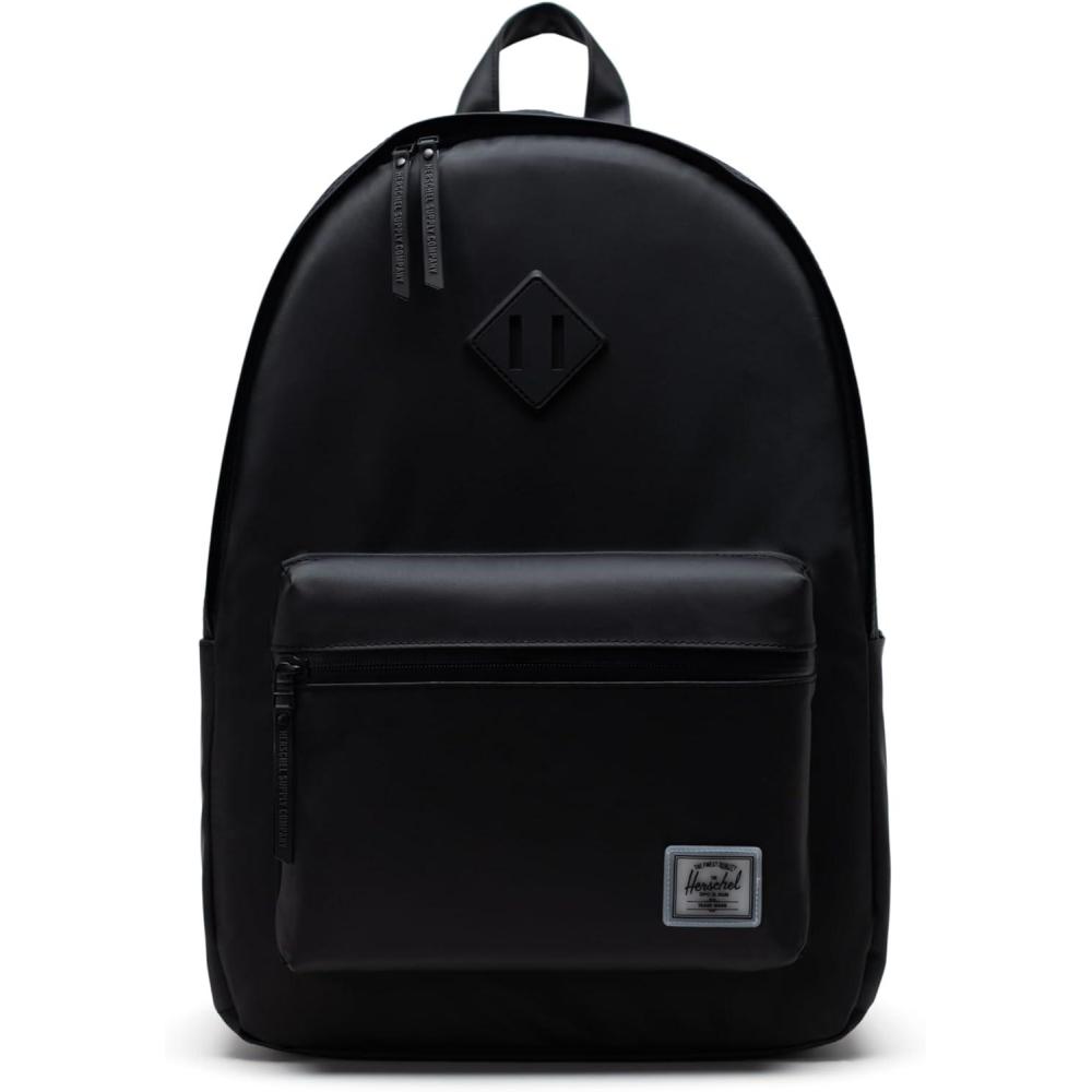 image:imageHerschel Supply Co Classic XL Backpack Weather ResistantBlack