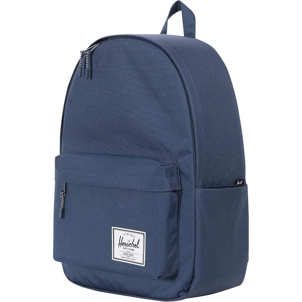 image:imageHerschel Supply Co Classic XL Backpack Weather ResistantNavy