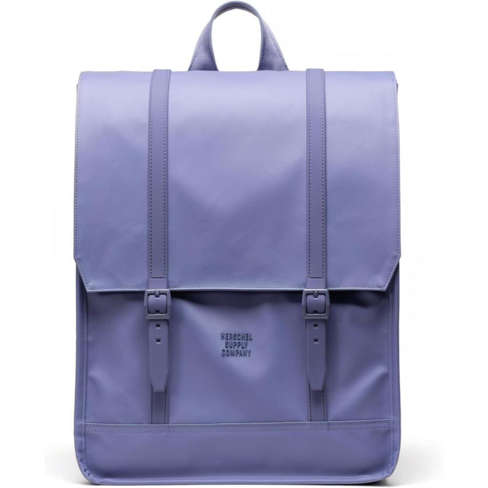 image:imageHerschel Supply Co Unisex Survey Backpack Green 20LHeron