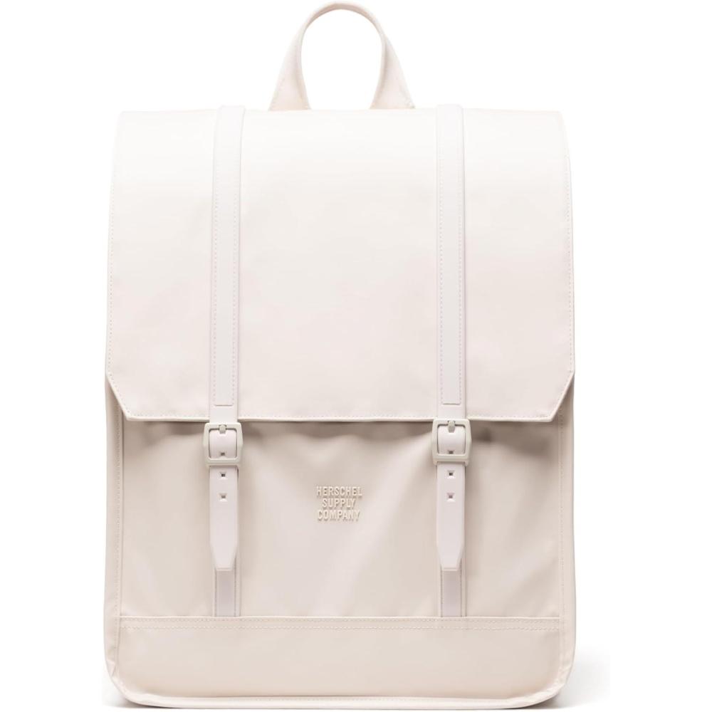 image:imageHerschel Supply Co Unisex Survey Backpack Green 20LMoonbeam