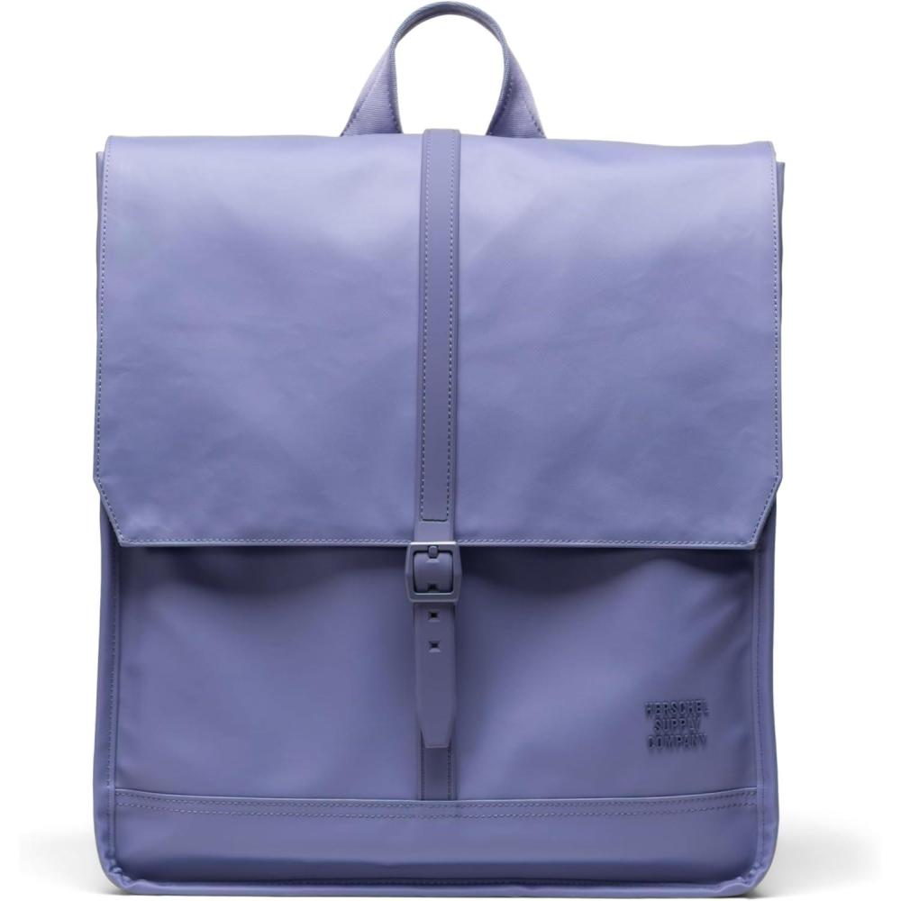 image:imageHerschel Supply CoUnisex City Backpack Grey MidVolume14LHeron
