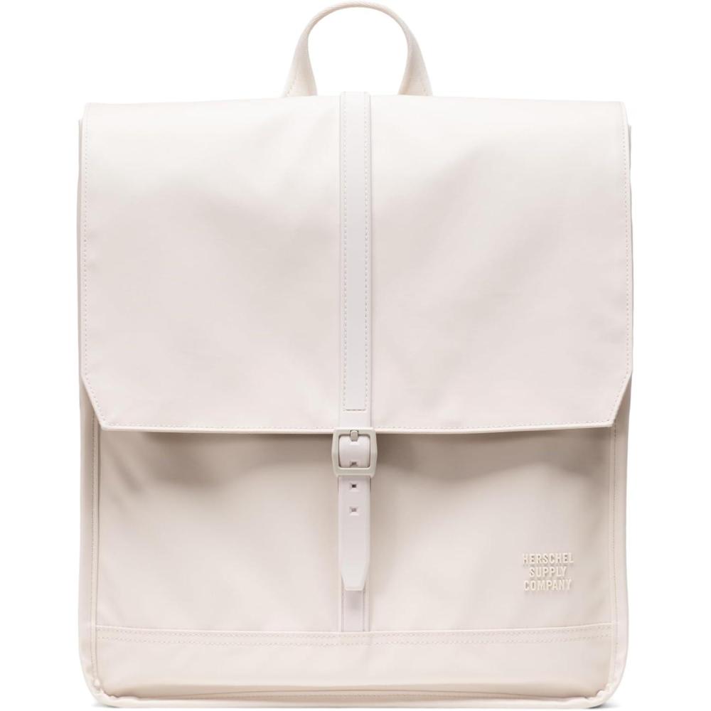 image:imageHerschel Supply CoUnisex City Backpack Grey MidVolume14LMoonbeam