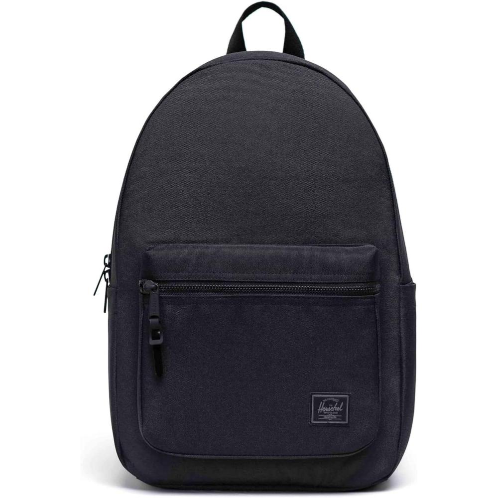 image:imageSettlement BackpackBlack Tonal