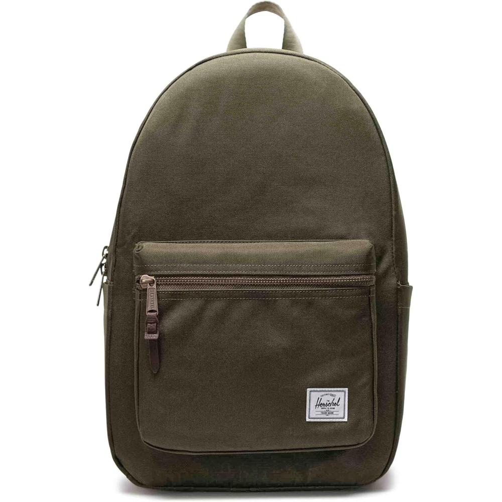 image:imageSettlement BackpackIvy Green