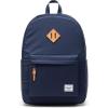image:imageHerschel Heritage Backpack