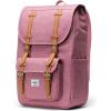 Lilas Crosshatch (Limited Edition)