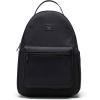Black Tonal