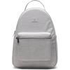 Grey Crosshatch (Limited Edition)