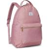 Lilas Crosshatch (Limited Edition)